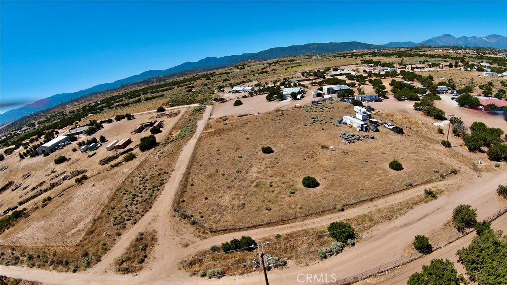 12897 Belmont Property Photo 3
