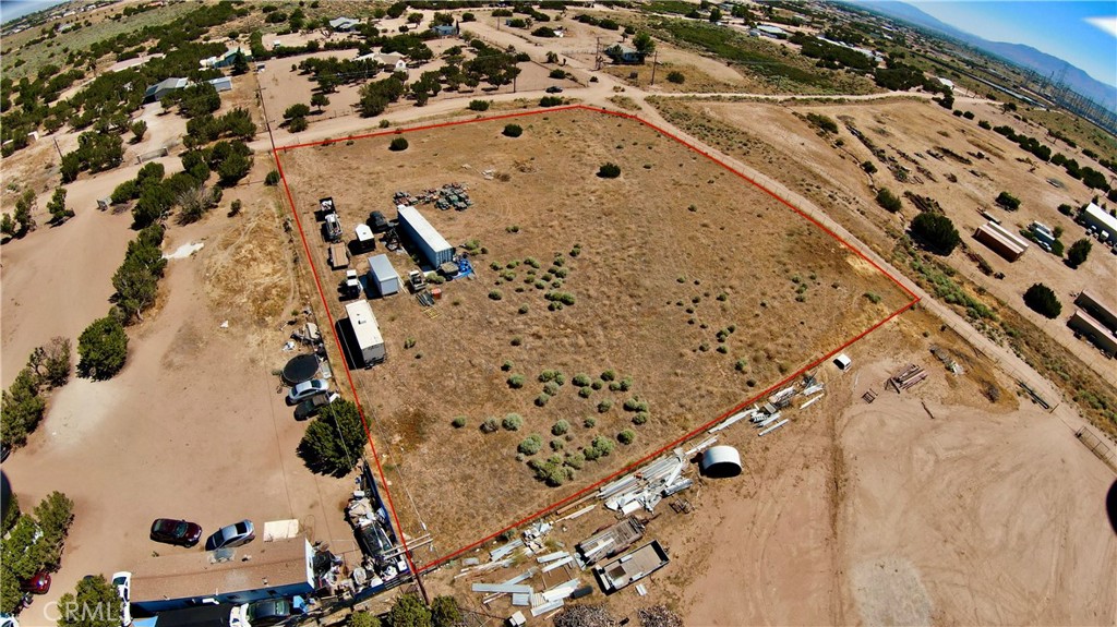 12897 Belmont Property Photo 4