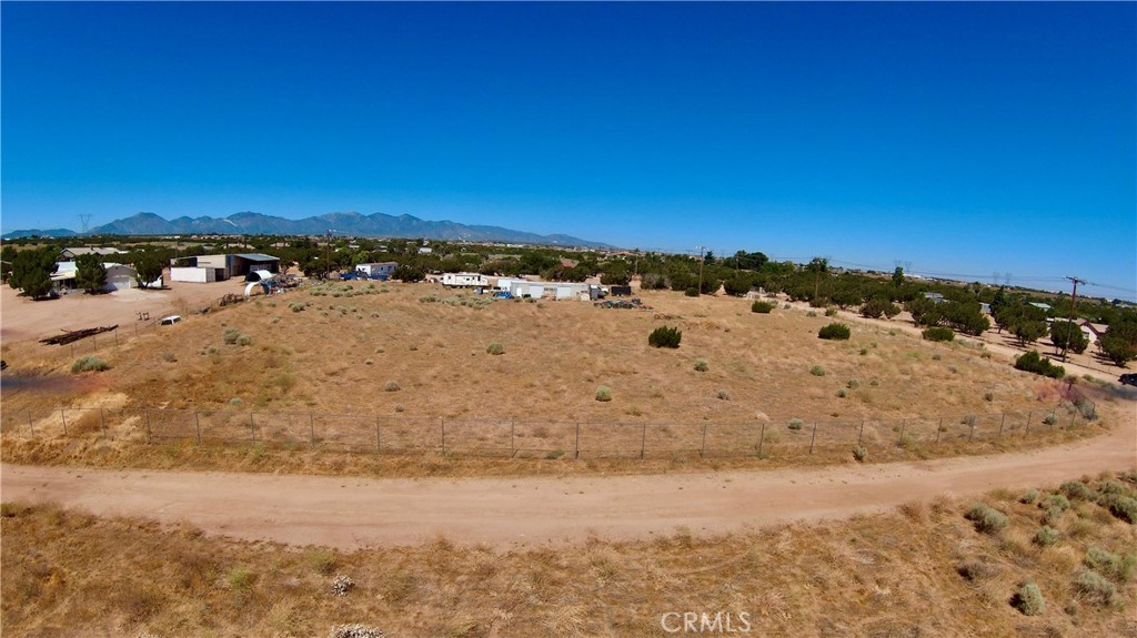 12897 Belmont Property Photo 7