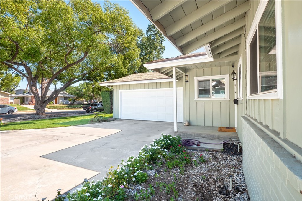 8187 Buckingham Place Property Photo 3