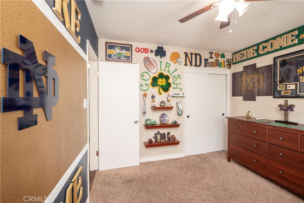 8187 Buckingham Place Property Photo 20