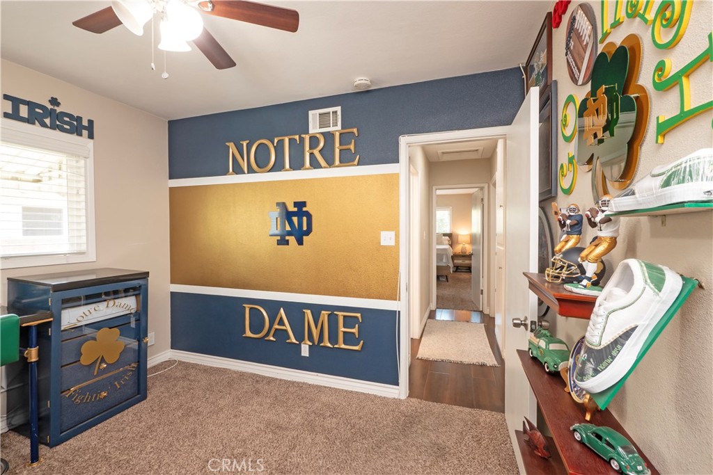8187 Buckingham Place Property Photo 21