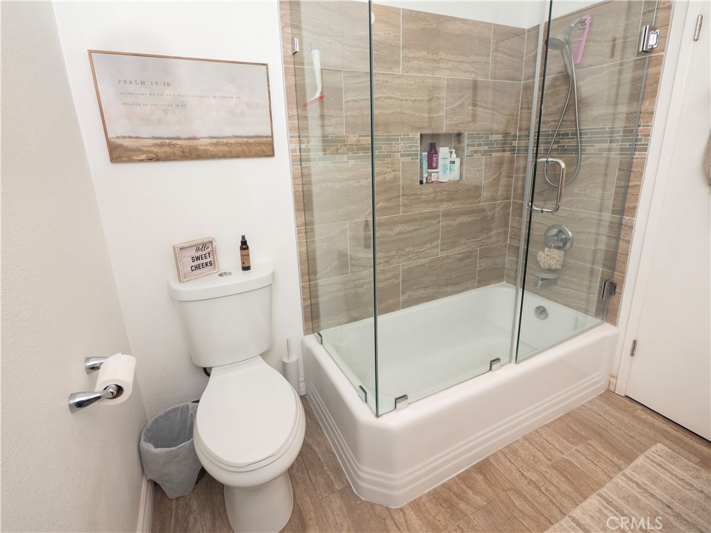 8187 Buckingham Place Property Photo 23