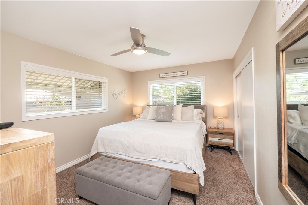 8187 Buckingham Place Property Photo 25