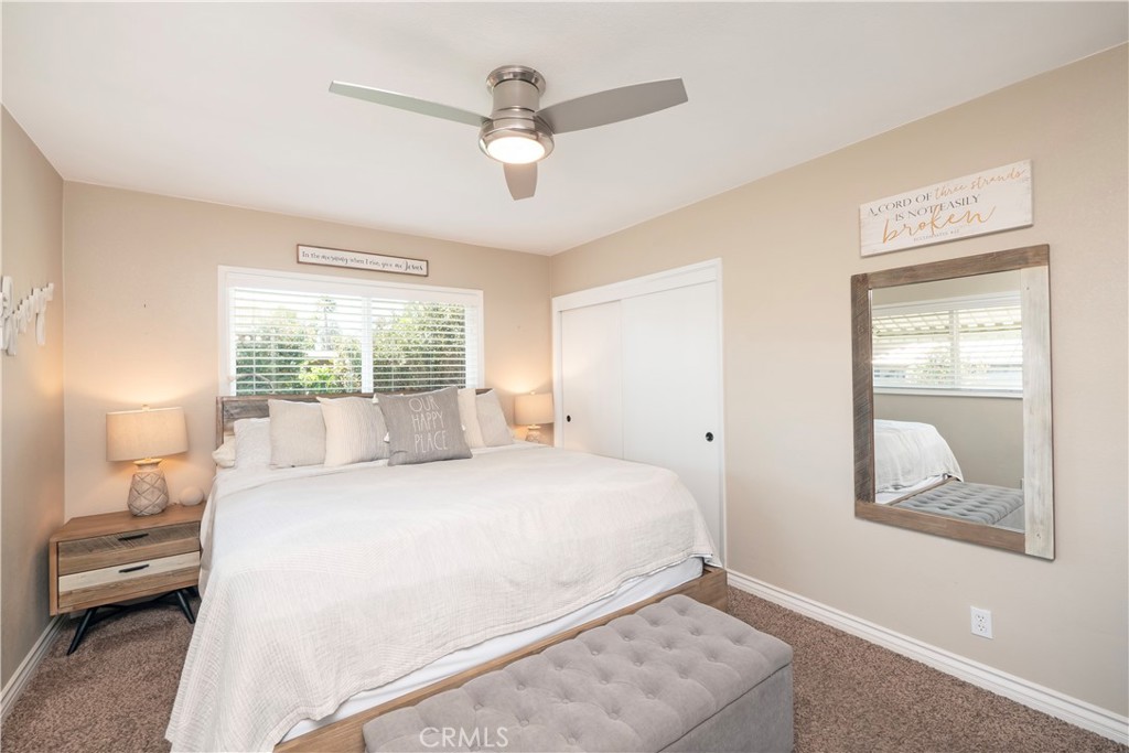 8187 Buckingham Place Property Photo 26