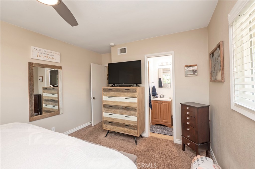 8187 Buckingham Place Property Photo 27