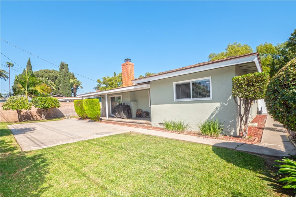 8187 Buckingham Place Property Photo 31