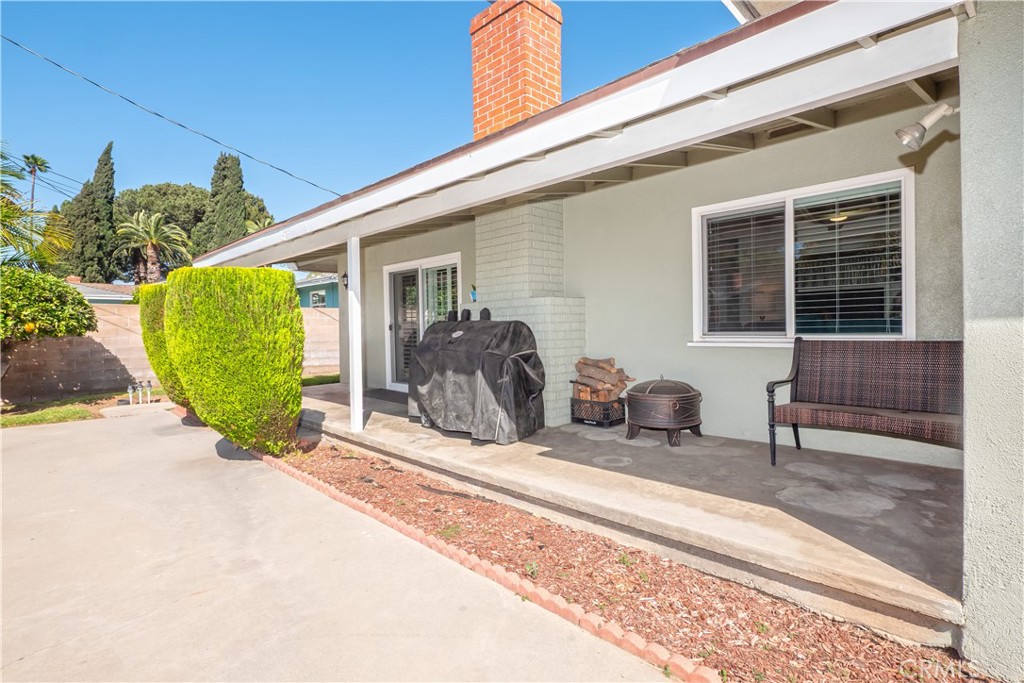 8187 Buckingham Place Property Photo 34