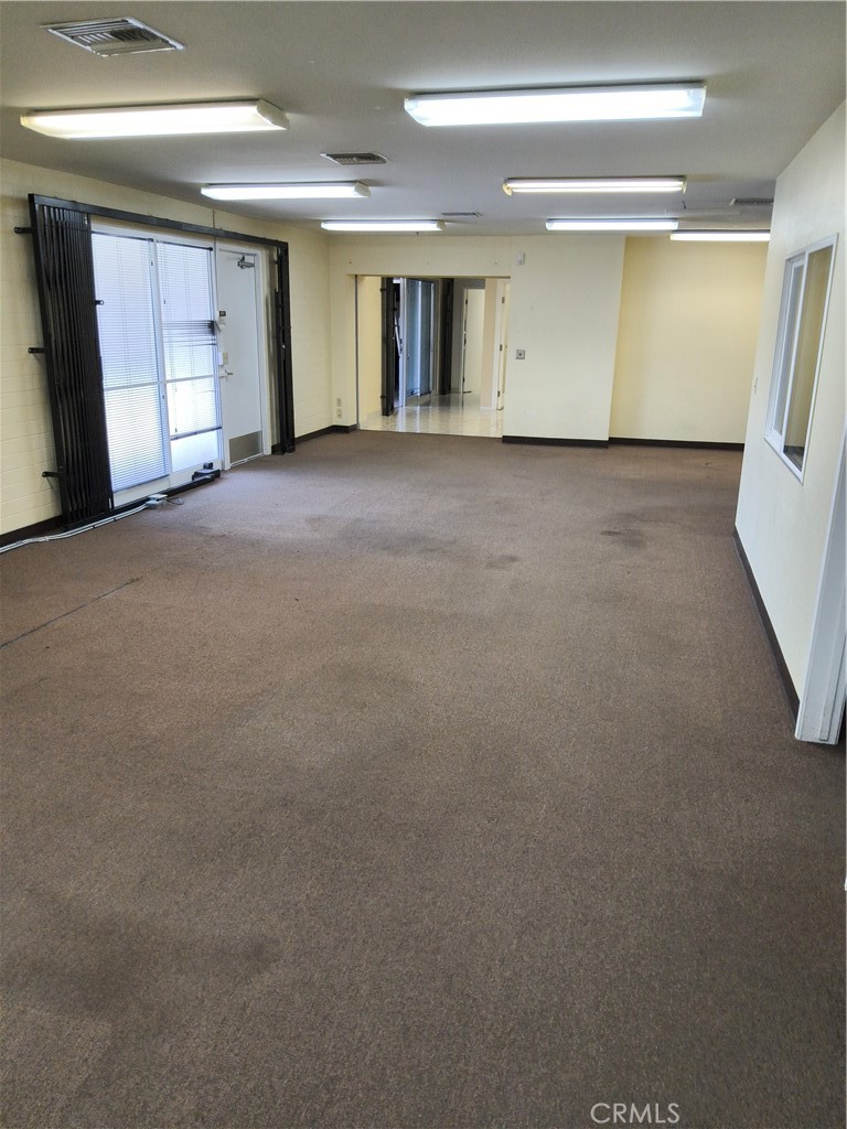 5905 Brockton Avenue Property Photo 21