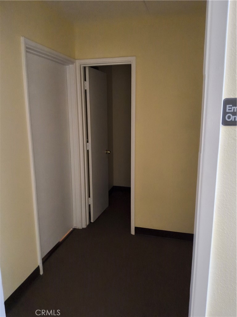 5905 Brockton Avenue Property Photo 23