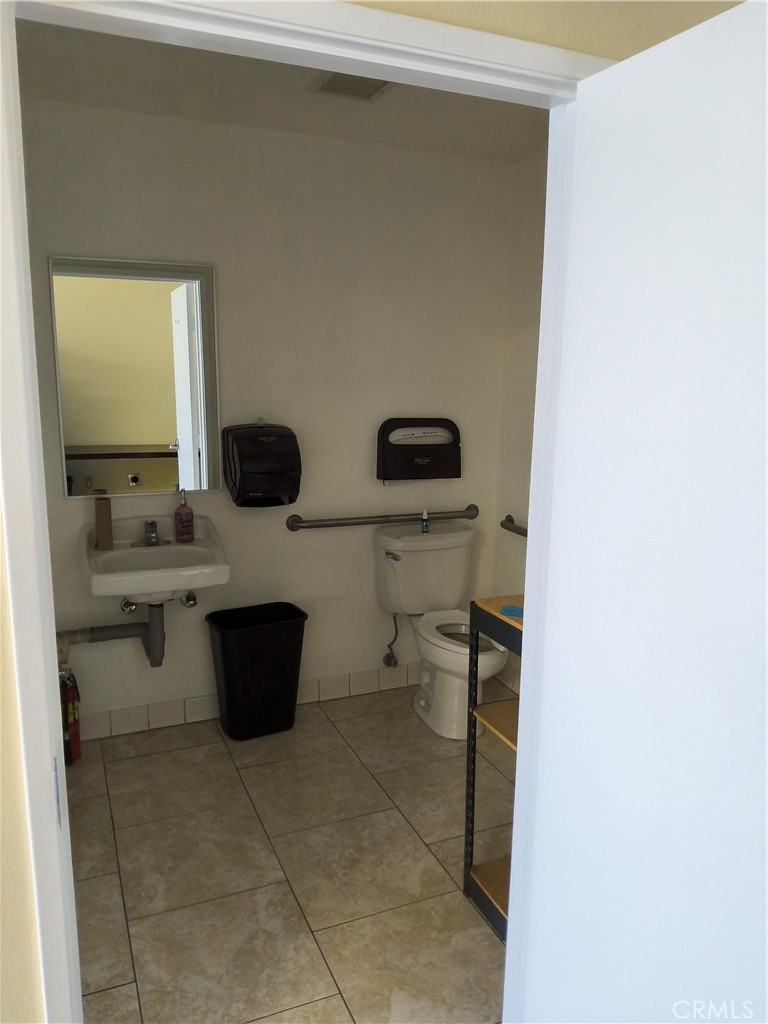 5905 Brockton Avenue Property Photo 25