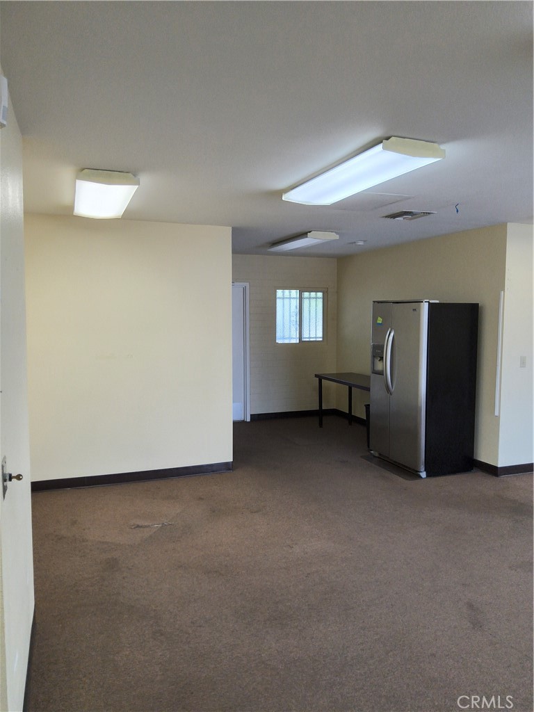 5905 Brockton Avenue Property Photo 26