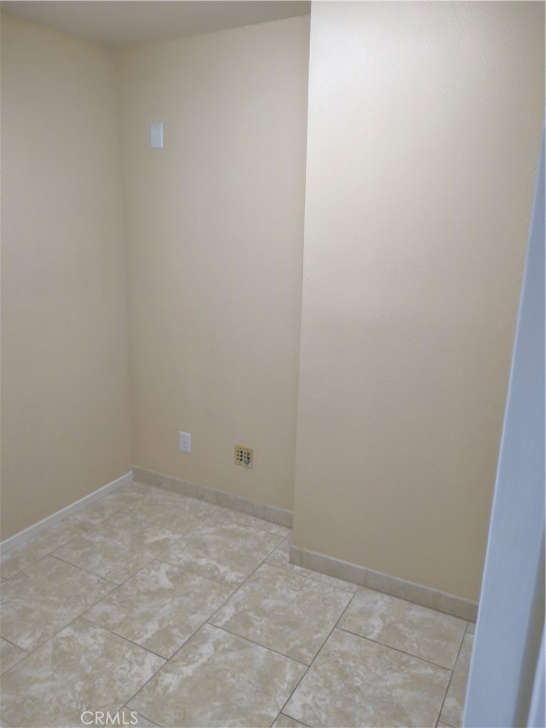 5905 Brockton Avenue Property Photo 27