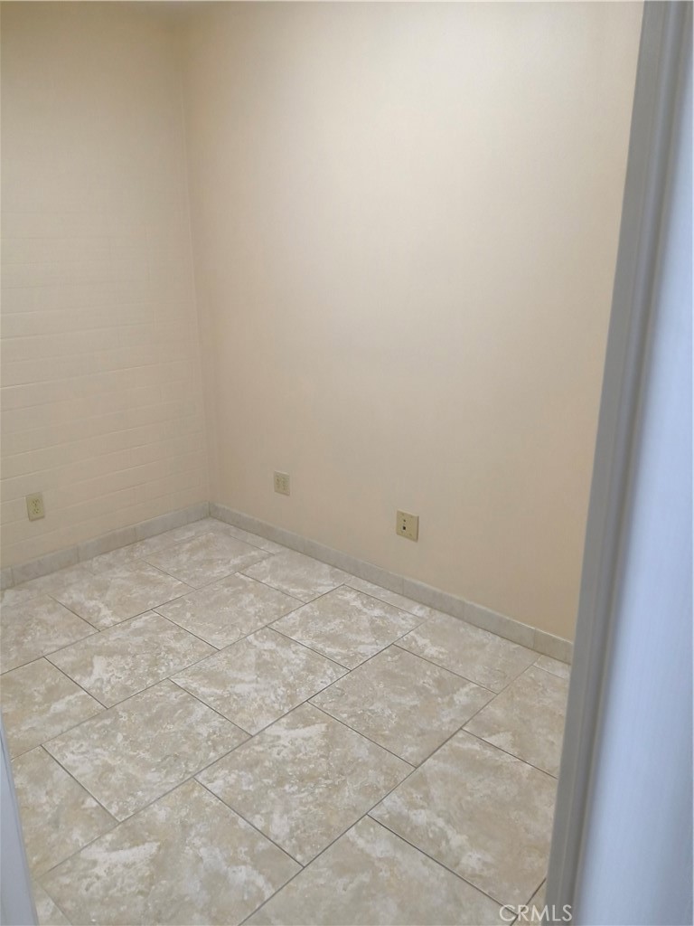 5905 Brockton Avenue Property Photo 28