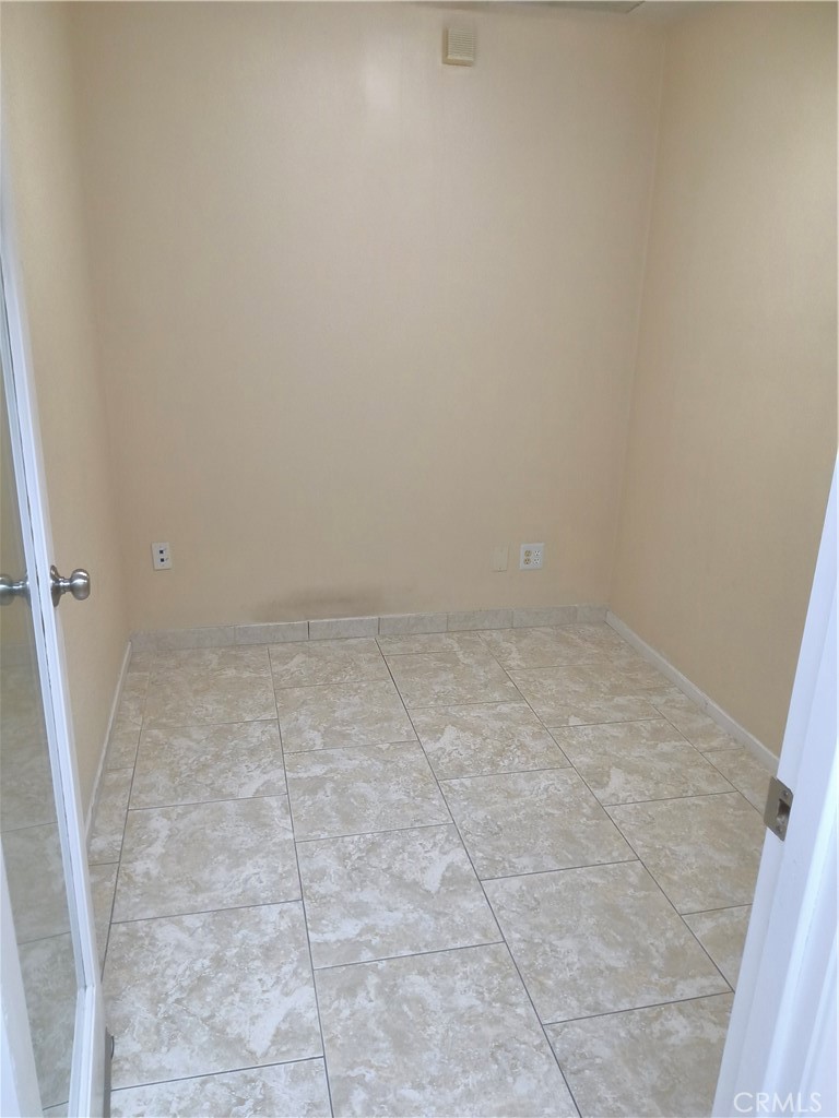 5905 Brockton Avenue Property Photo 29