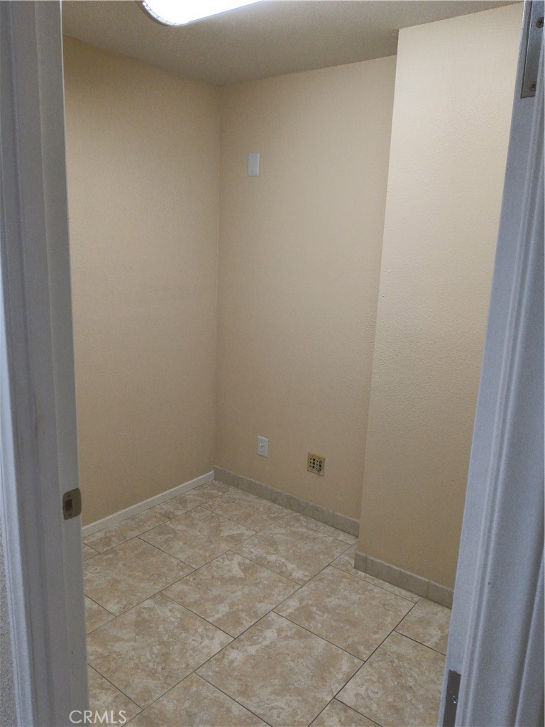 5905 Brockton Avenue Property Photo 30