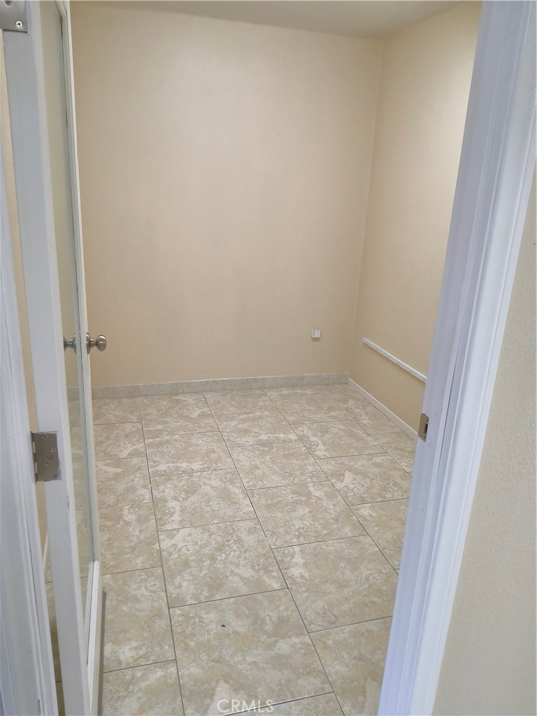 5905 Brockton Avenue Property Photo 31