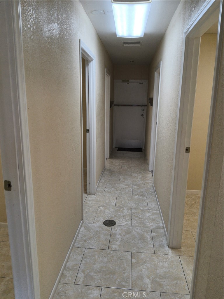 5905 Brockton Avenue Property Photo 32