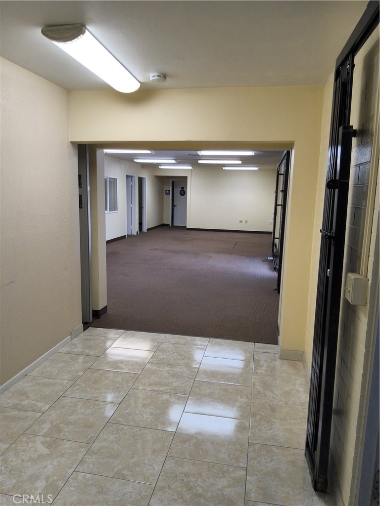5905 Brockton Avenue Property Photo 33