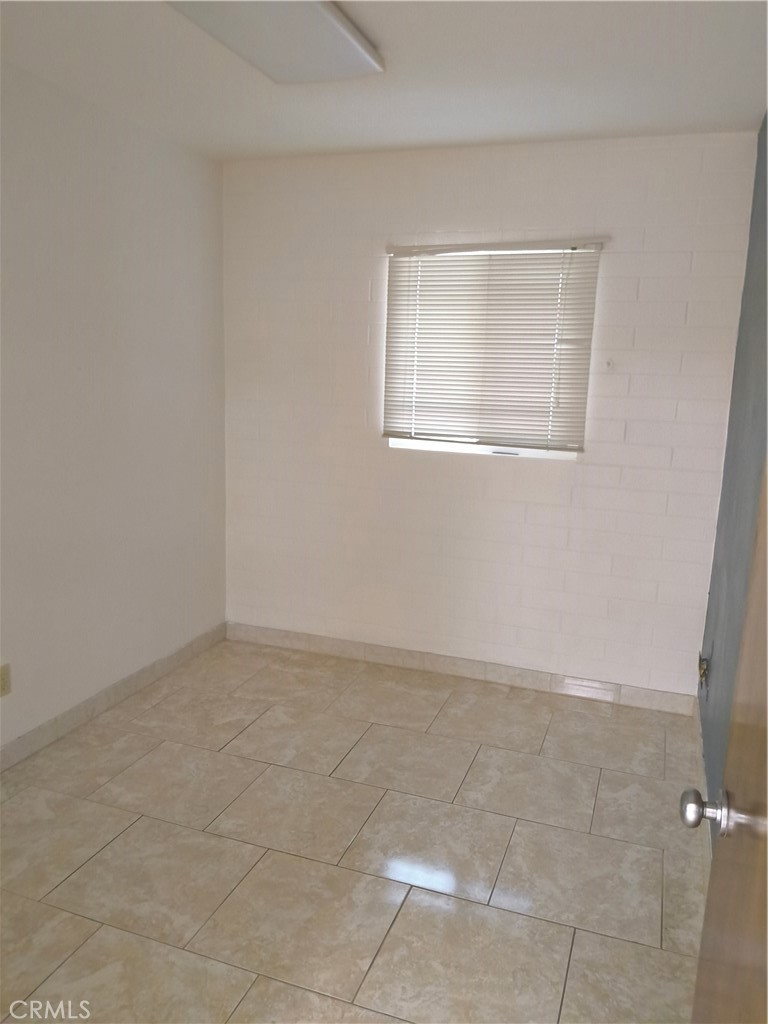 5905 Brockton Avenue Property Photo 34