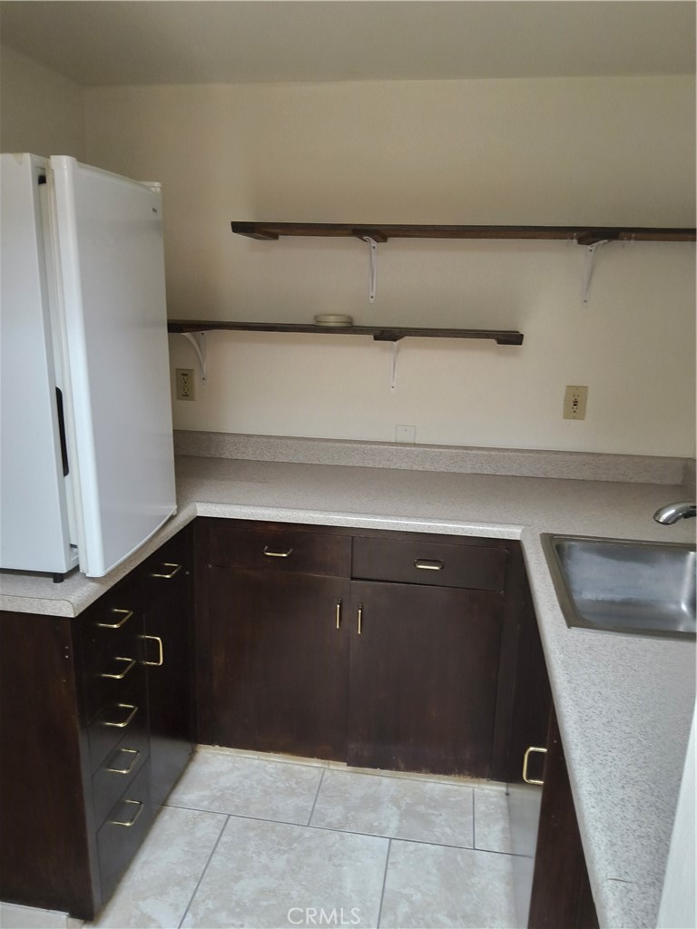 5905 Brockton Avenue Property Photo 35