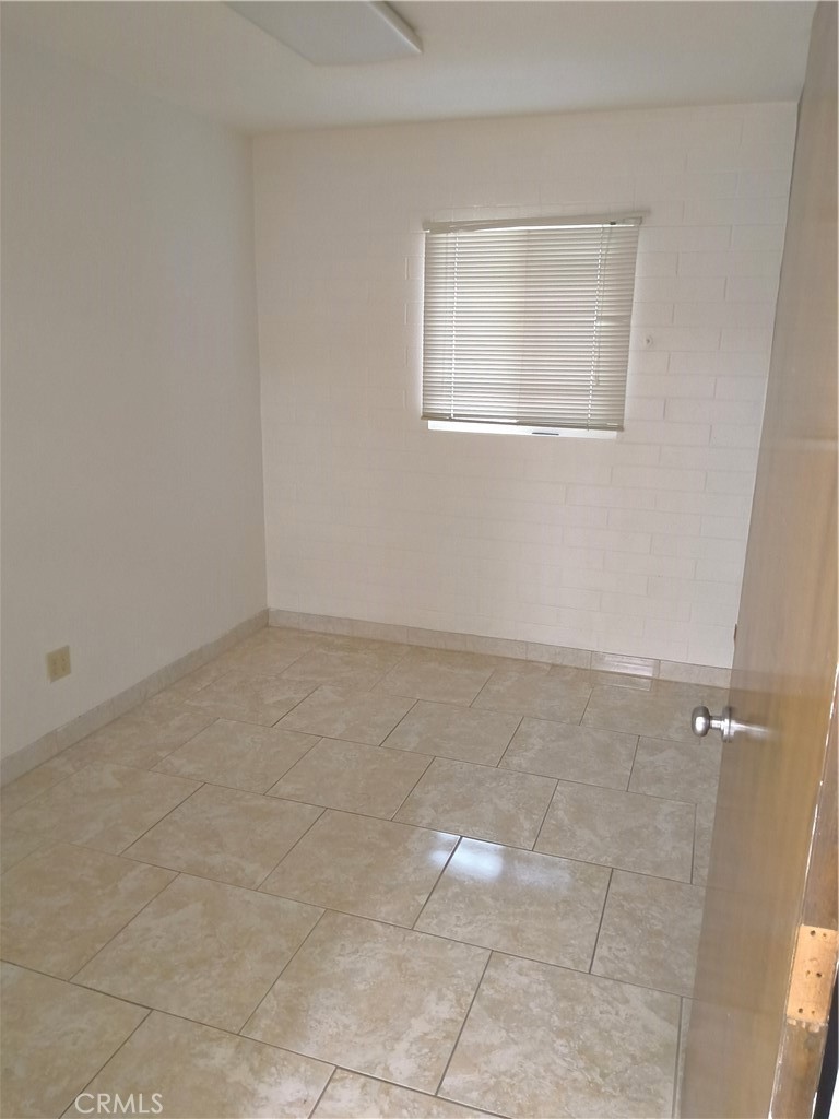 5905 Brockton Avenue Property Photo 36