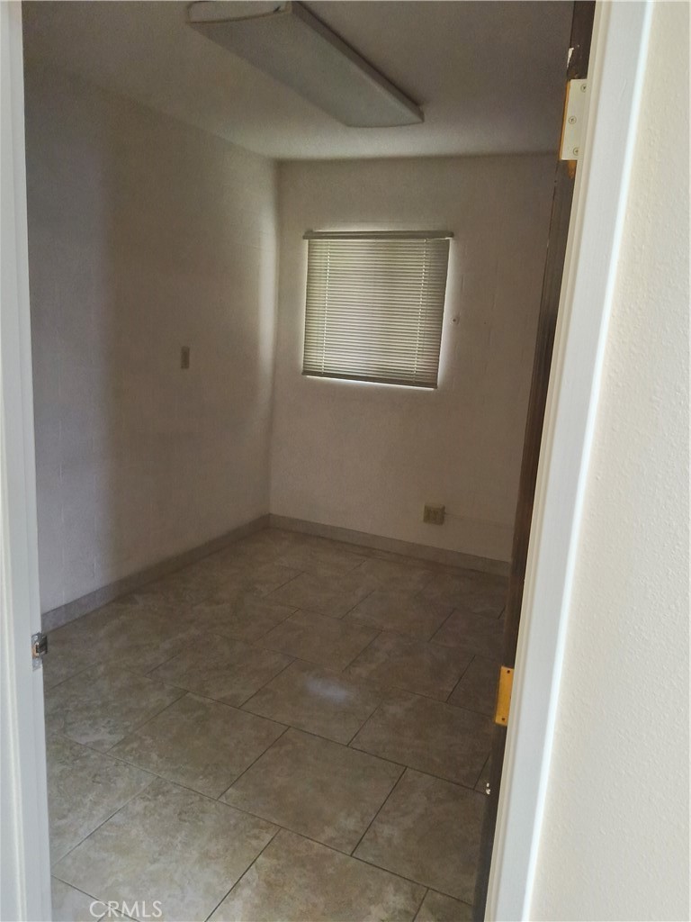 5905 Brockton Avenue Property Photo 37