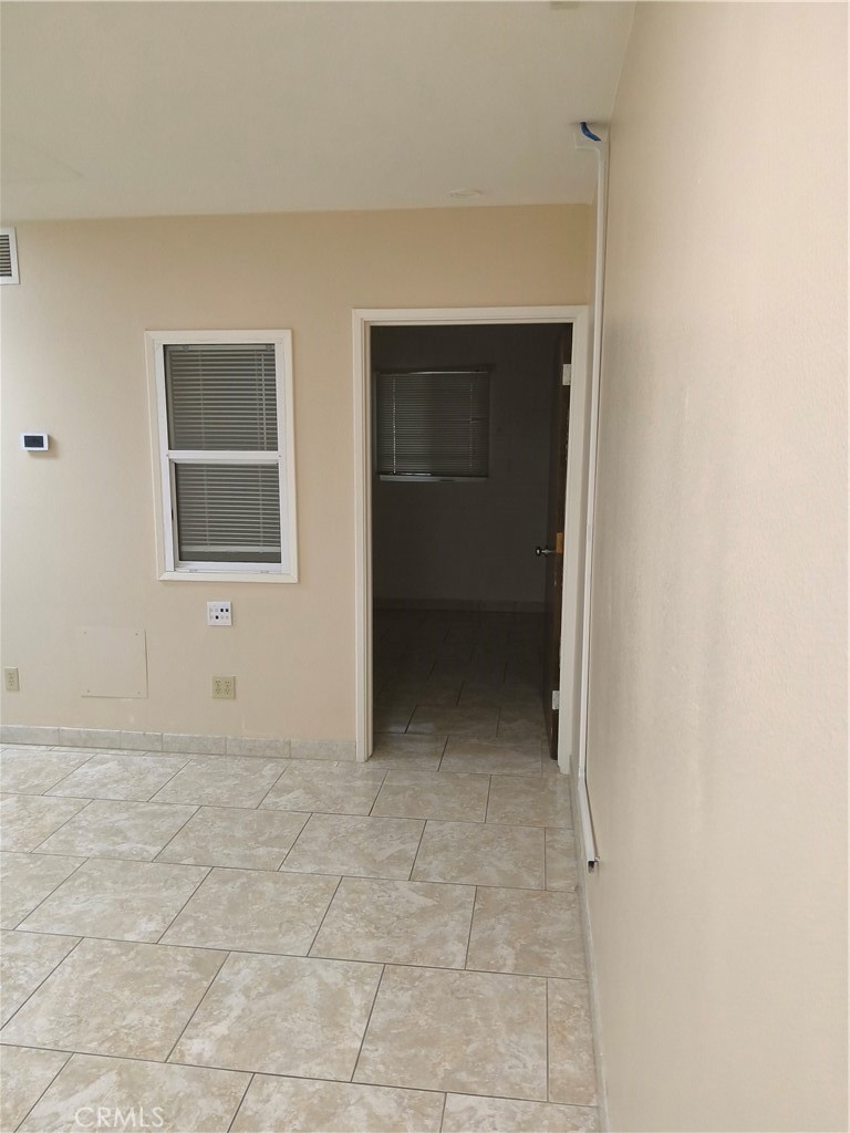 5905 Brockton Avenue Property Photo 39