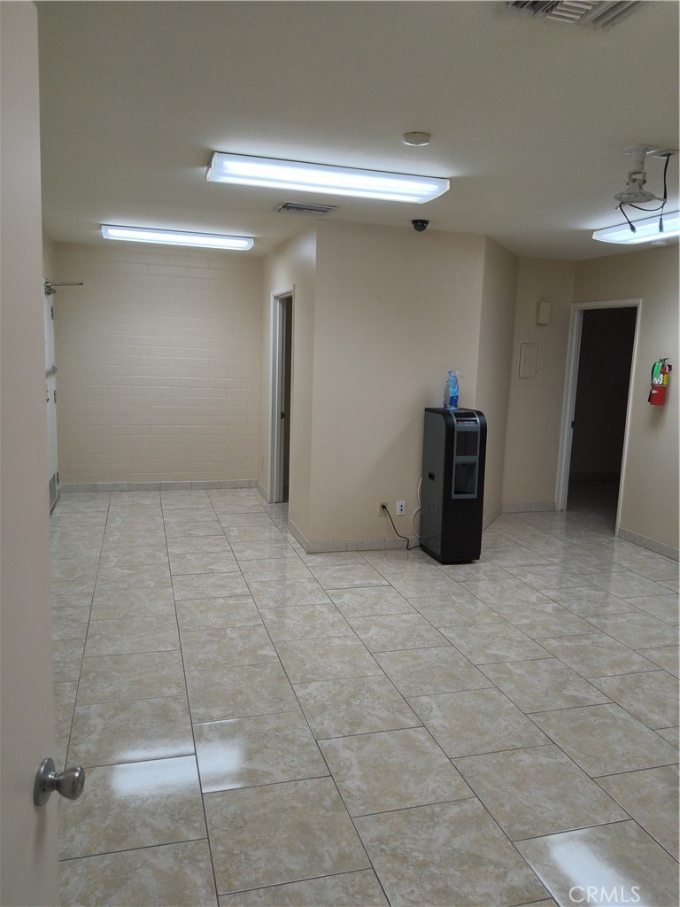 5905 Brockton Avenue Property Photo 41