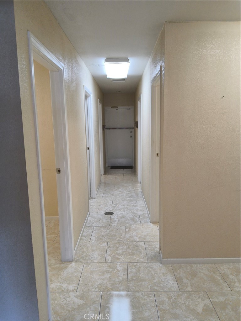 5905 Brockton Avenue Property Photo 43