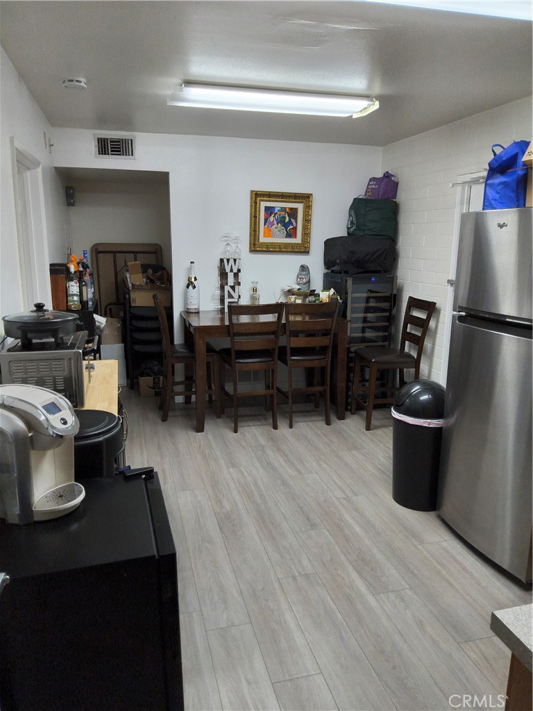 5905 Brockton Avenue Property Photo 49
