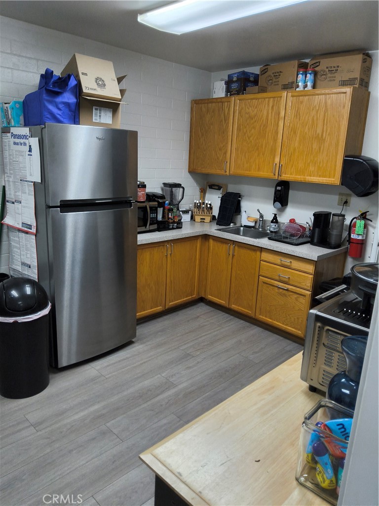 5905 Brockton Avenue Property Photo 50