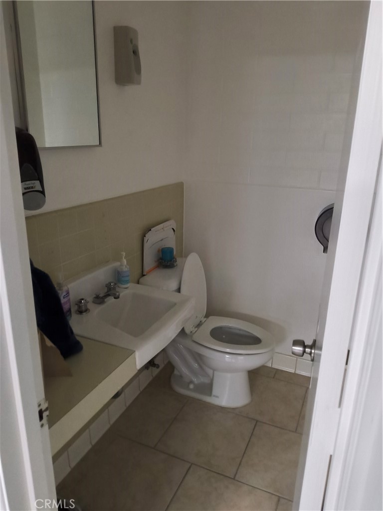 5905 Brockton Avenue Property Photo 54