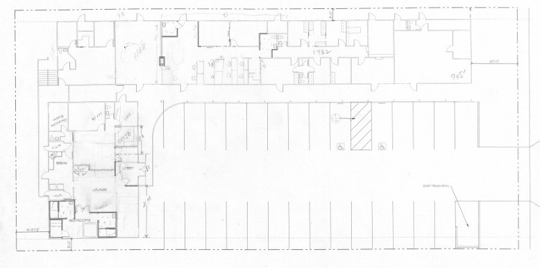 5905 Brockton Avenue Property Photo 64