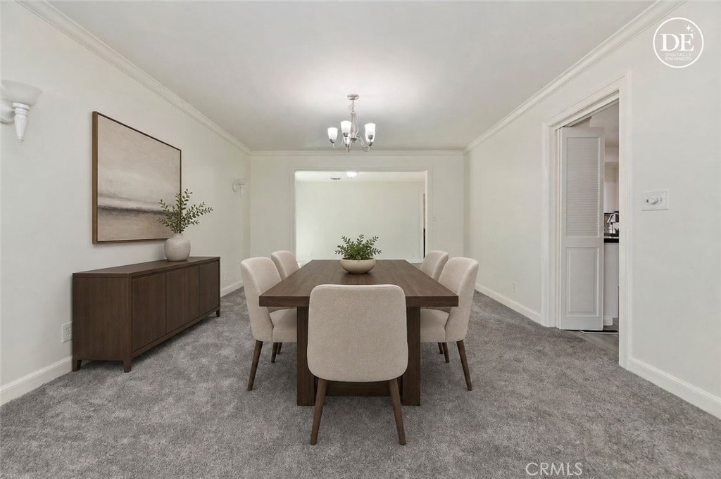 2154 Gainsborough Property Photo 15