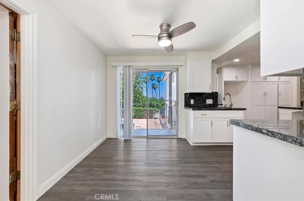2154 Gainsborough Property Photo 20
