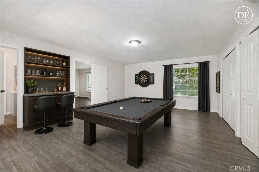 2154 Gainsborough Property Photo 39