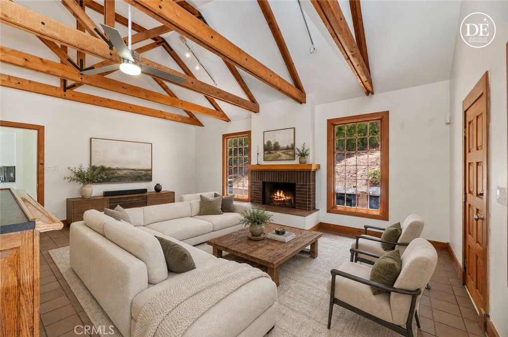 2154 Gainsborough Property Photo 50