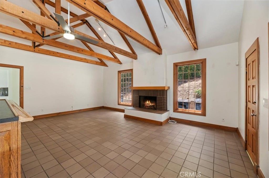 2154 Gainsborough Property Photo 51