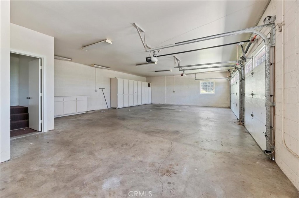 2154 Gainsborough Property Photo 54