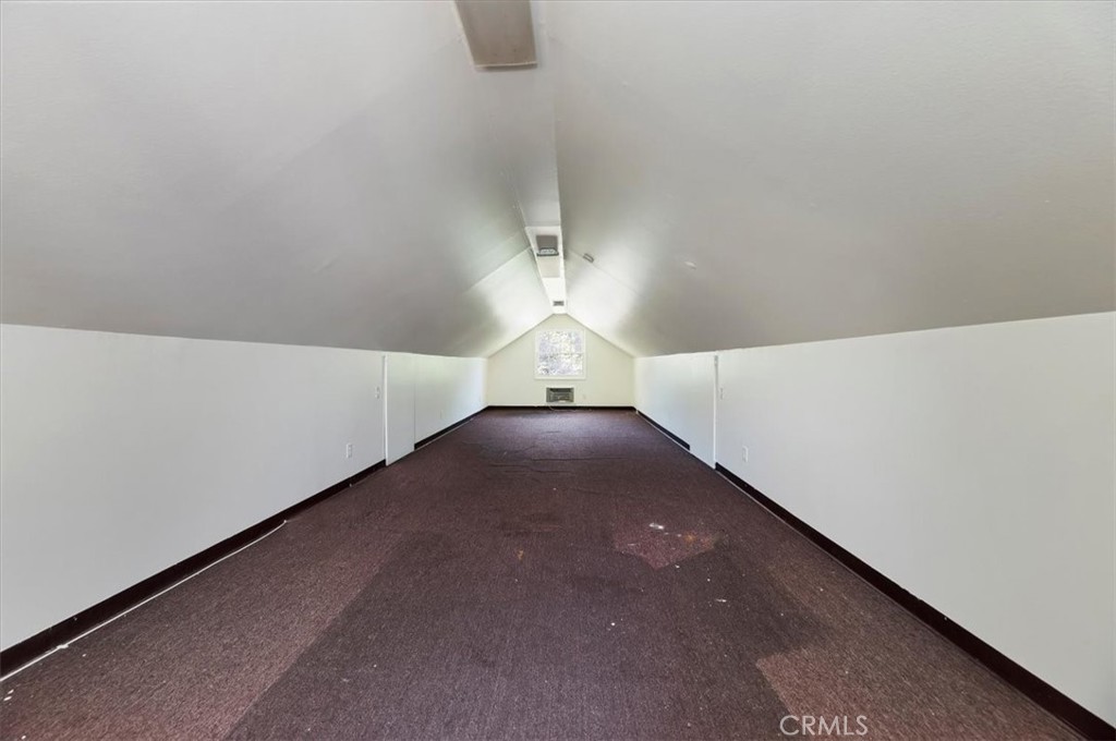 2154 Gainsborough Property Photo 55