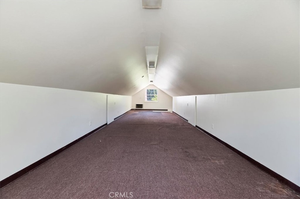 2154 Gainsborough Property Photo 56