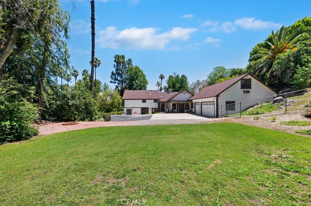 2154 Gainsborough Property Photo 66