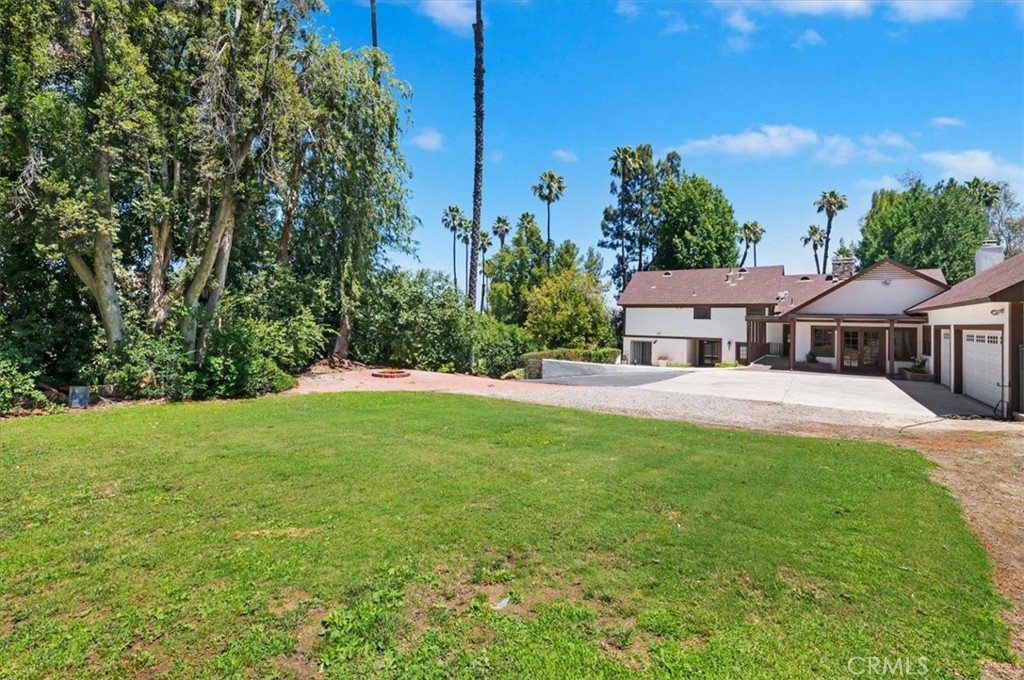 2154 Gainsborough Property Photo 67