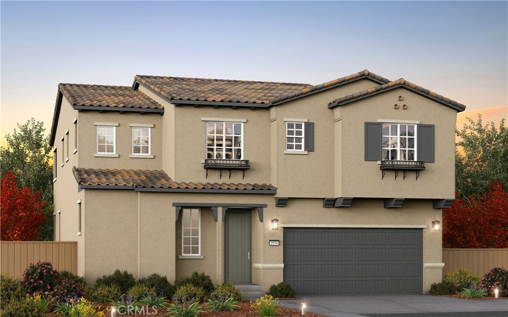8661 Areca Lane Property Photo 1