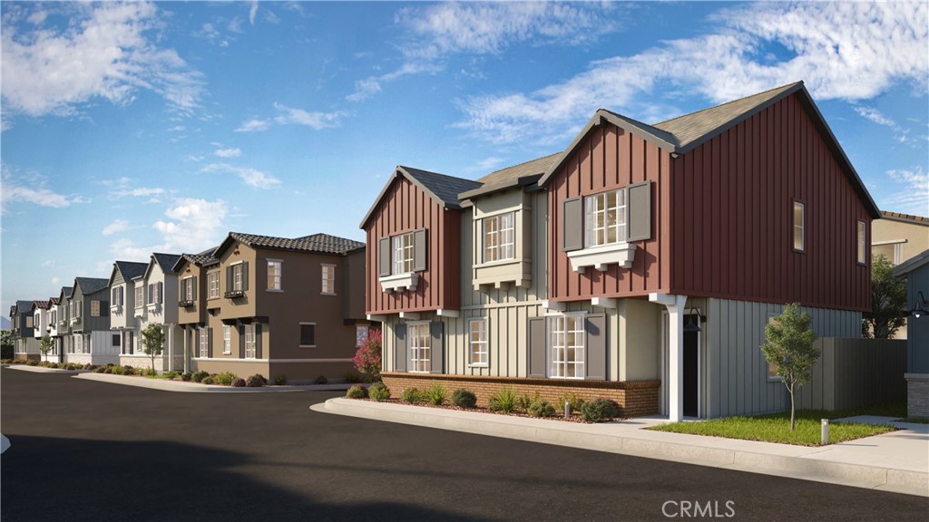 8661 Areca Lane Property Photo 3