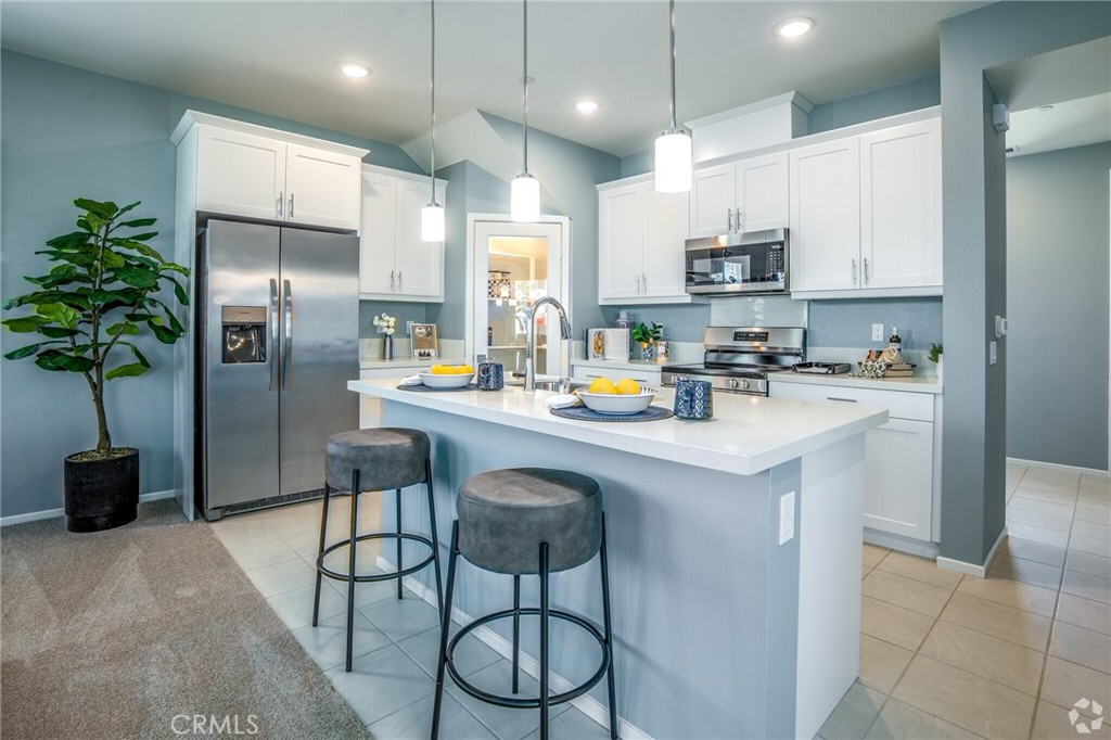 8661 Areca Lane Property Photo 8
