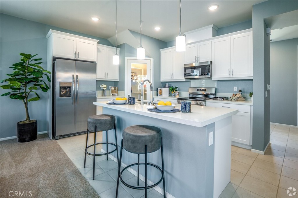 8661 Areca Lane Property Photo 12