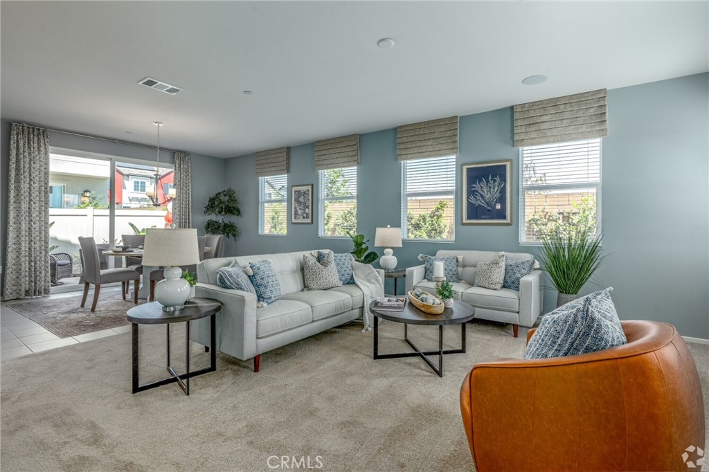 8661 Areca Lane Property Photo 14