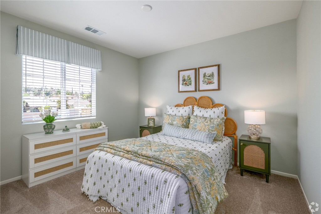 8661 Areca Lane Property Photo 15
